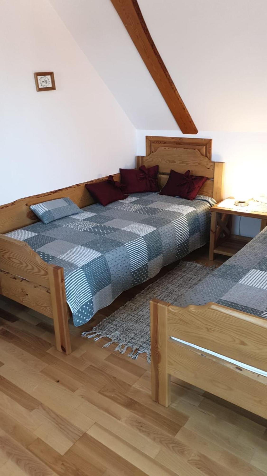 Brivdienu Maja Amatnieki * Kuldiga