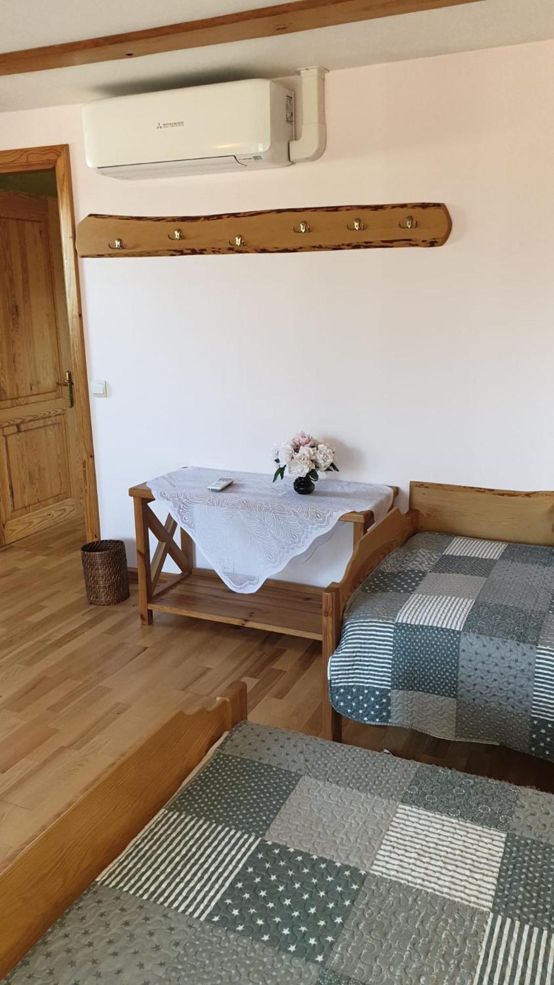 Brivdienu Maja Amatnieki Holiday home